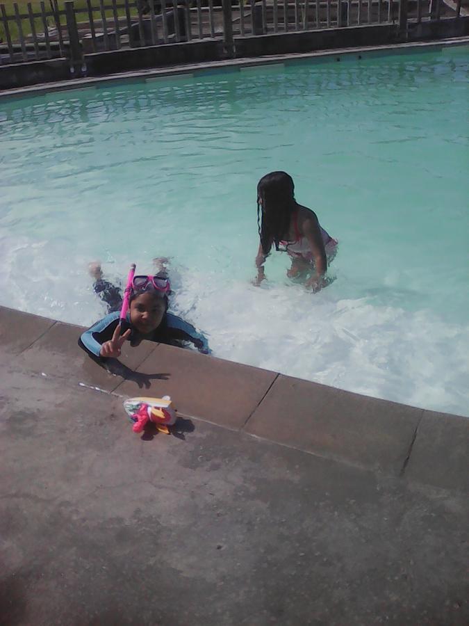 Hotel Asso Belle Mare
