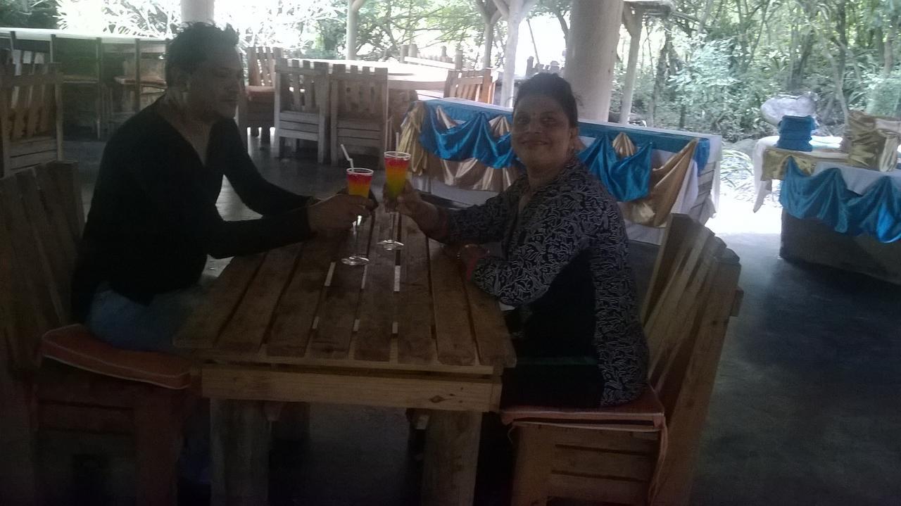 Asso Hotel Belle Mare