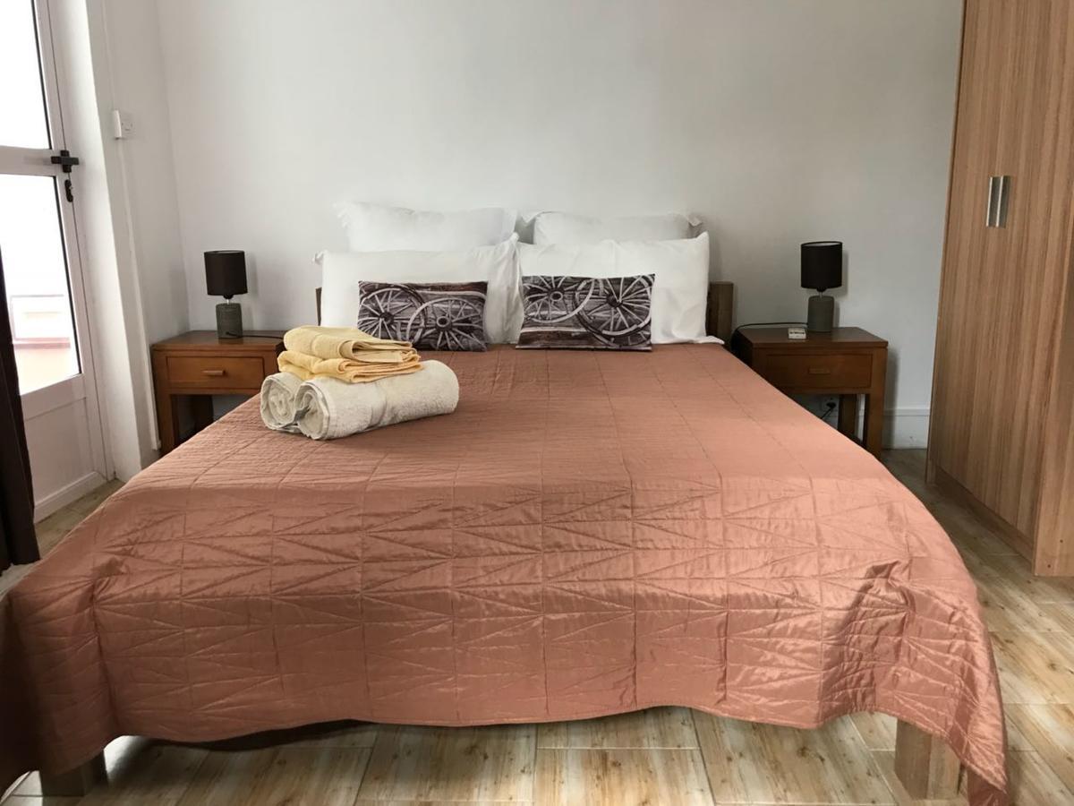 Holiday home Corinne A 300m From The