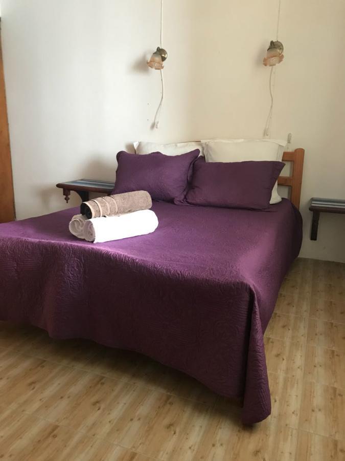 Holiday home Corinne A 300m From The Grand Baie
