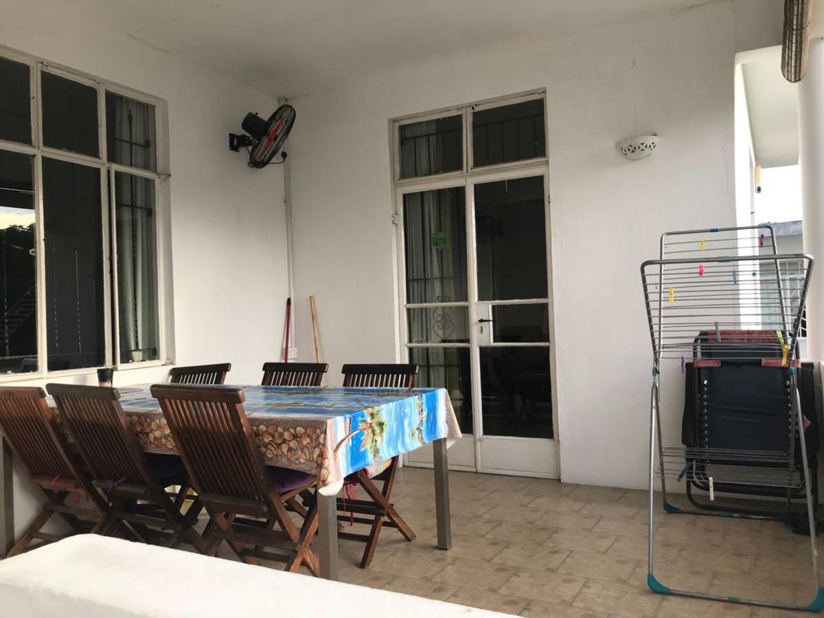Holiday home Corinne A 300m From The *