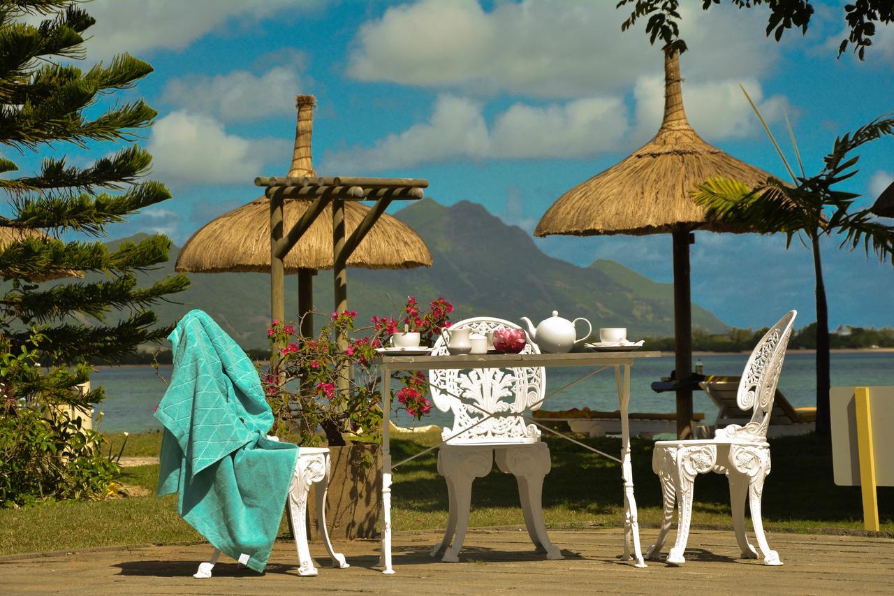 Hotel La Mariposa Mauritius