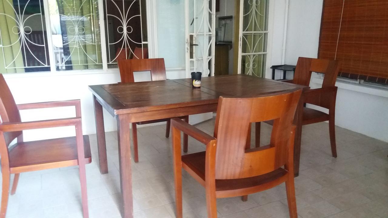 Holiday home Corinne A 300m From The *