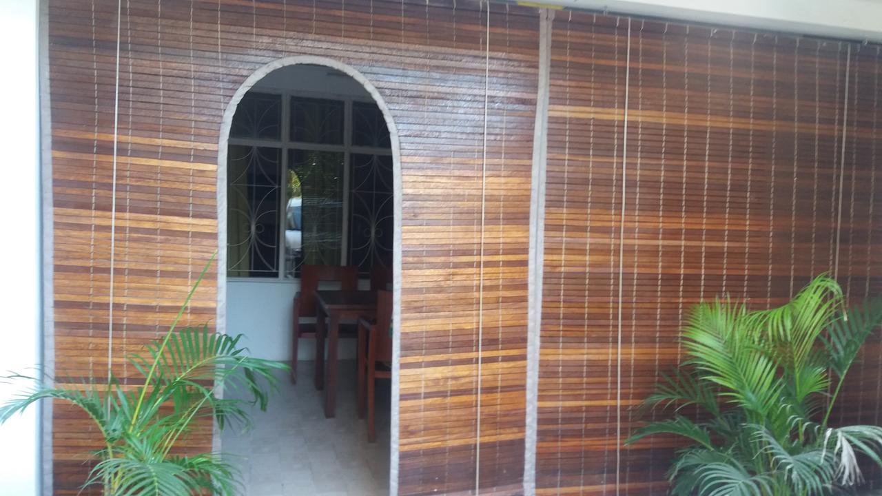 Holiday home Corinne A 300m From The