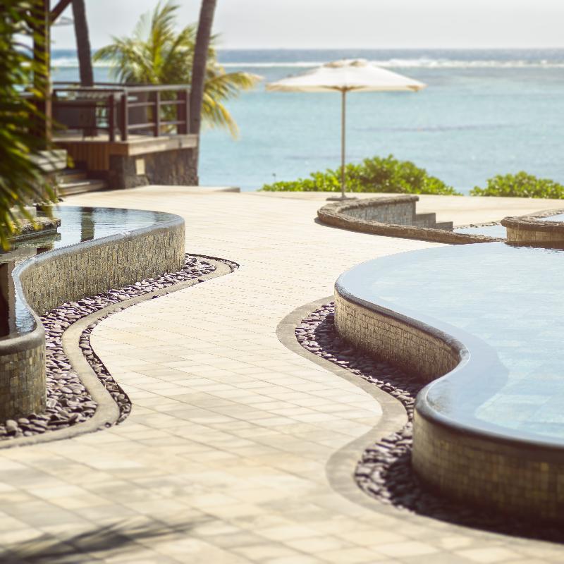Lux* Resort Le Morne