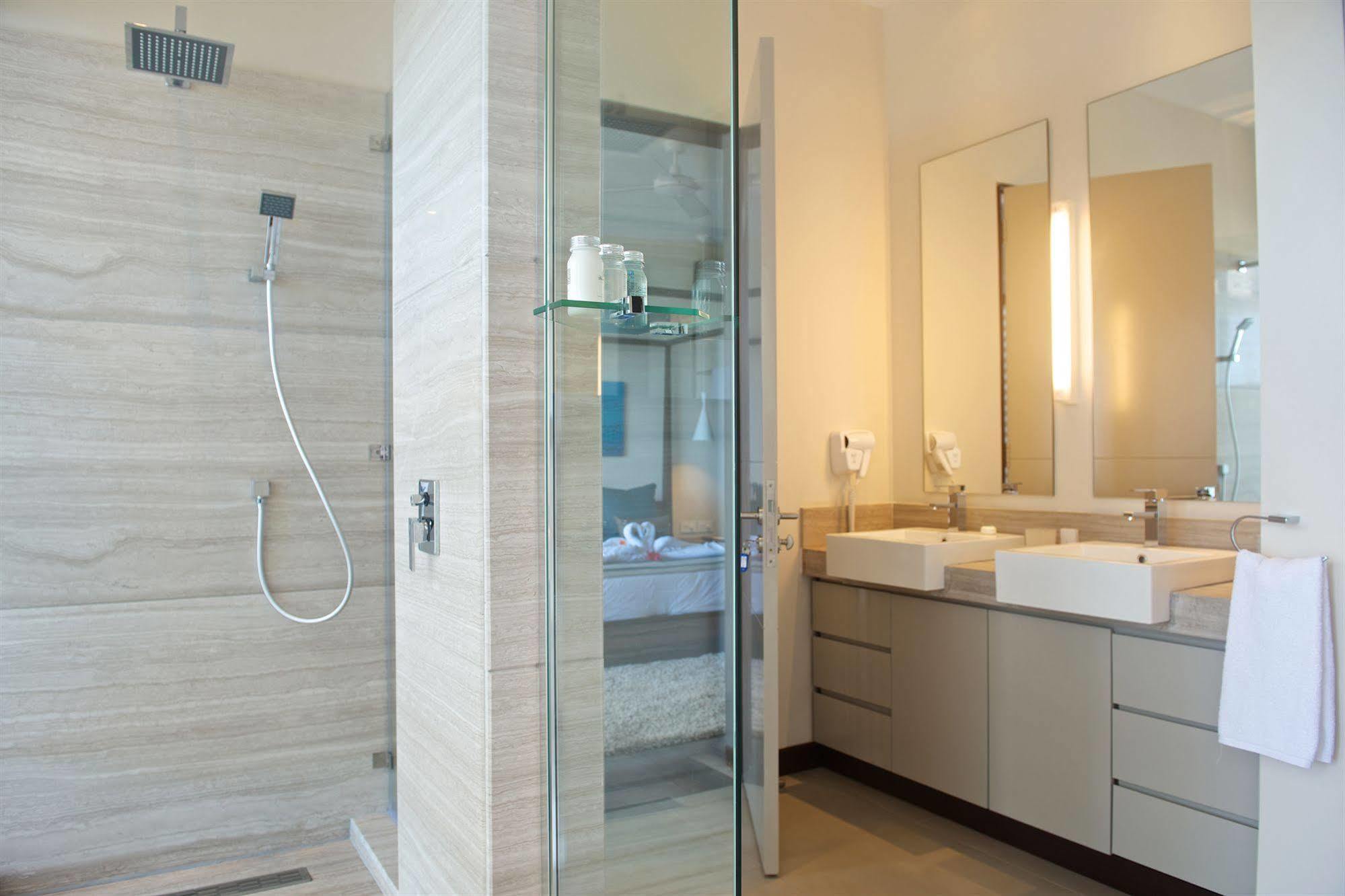 Apartment Esplanade By Horizon Holidays