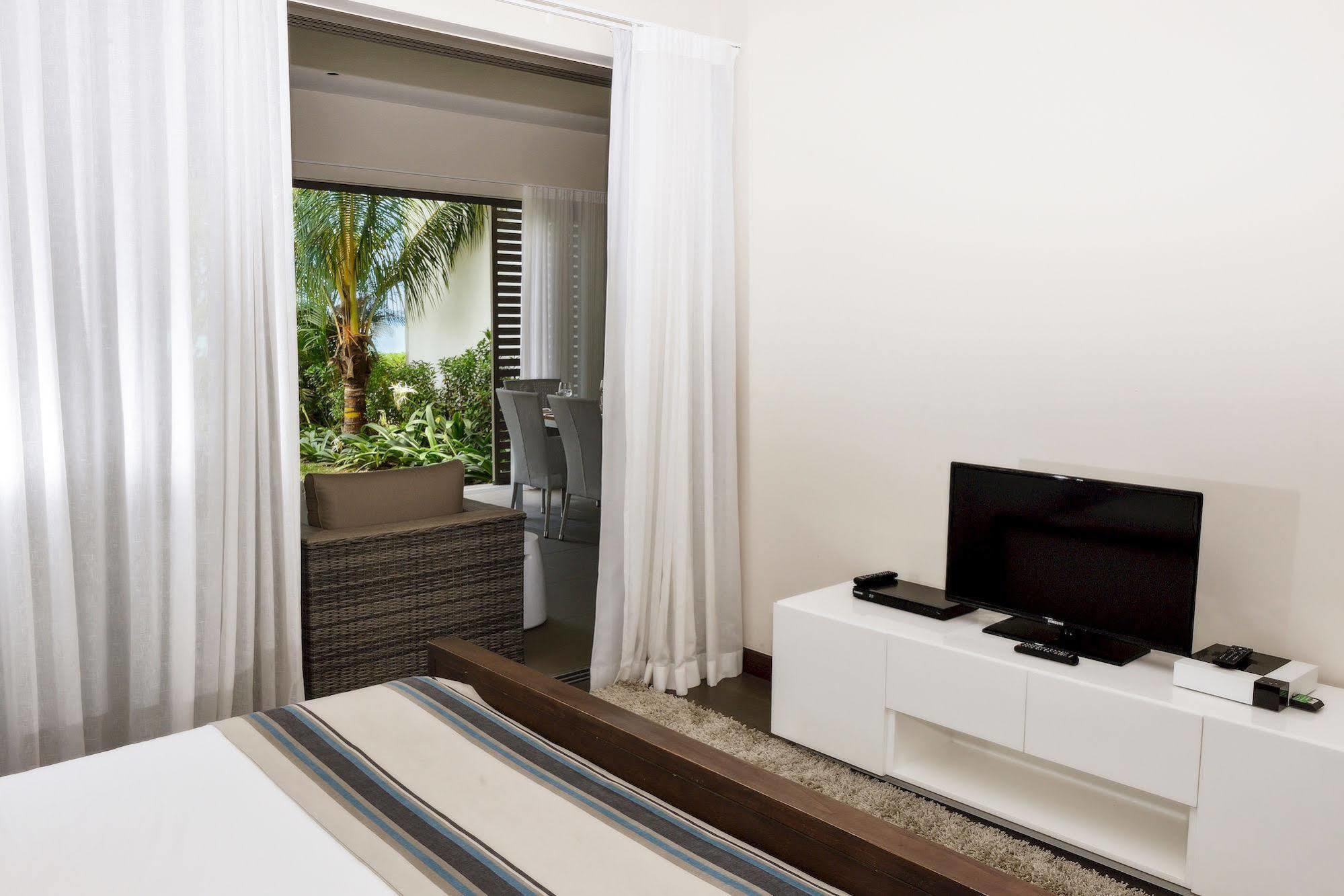Esplanade By Horizon Holidays