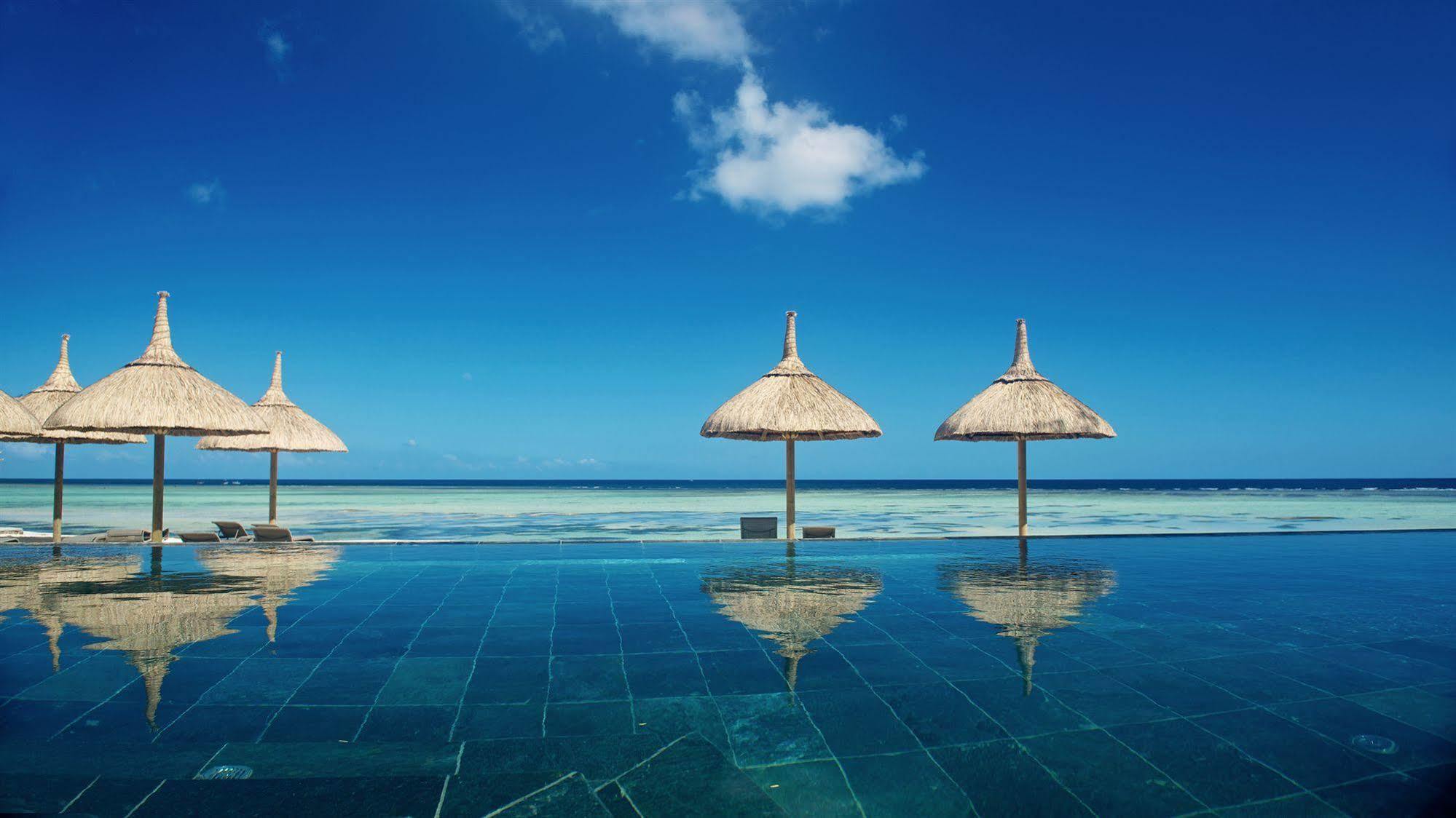 Esplanade By Horizon Holidays *
