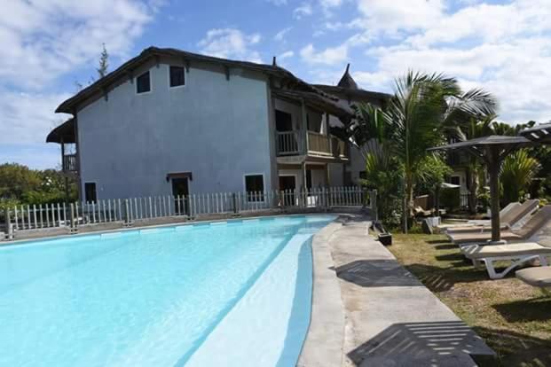 Hotel Asso 3*