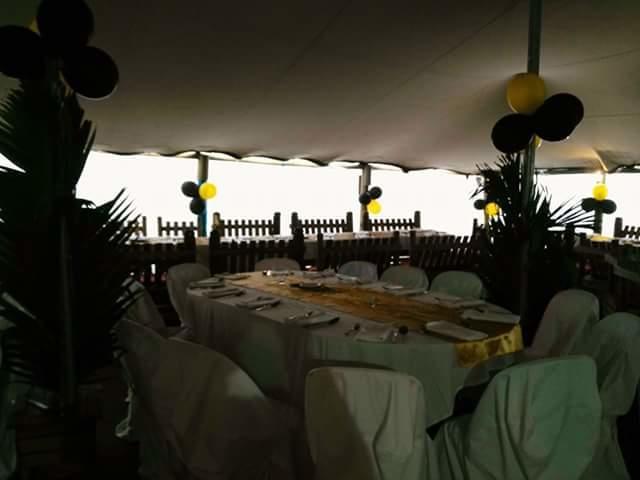 Asso Hotel