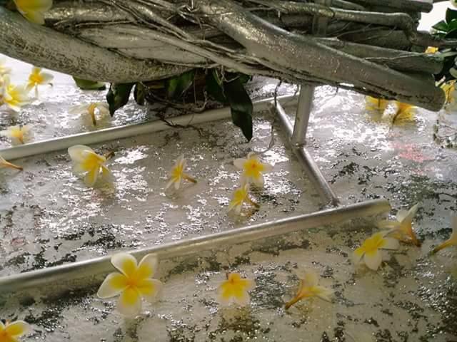 Asso Belle Mare