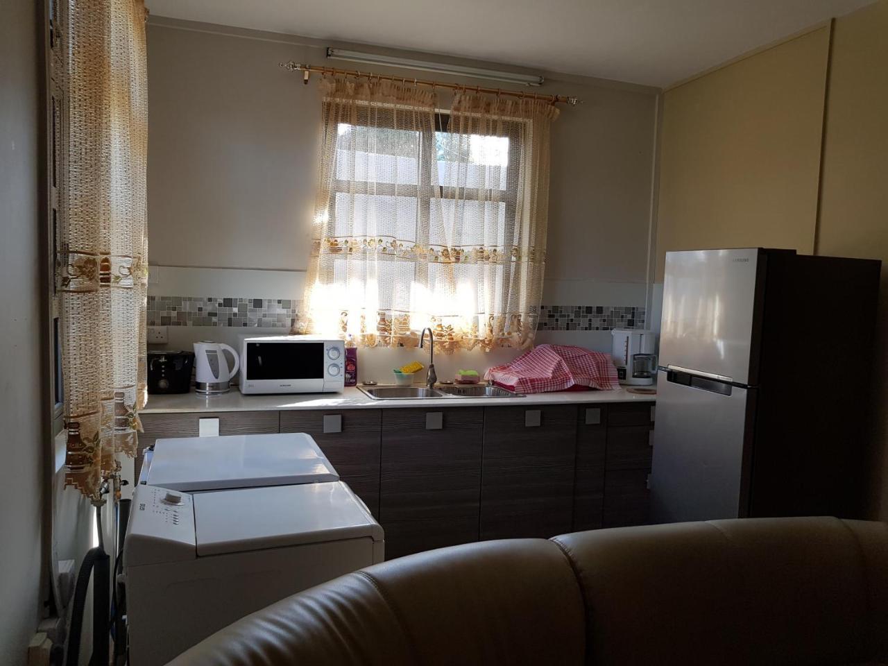 Apartment Sima