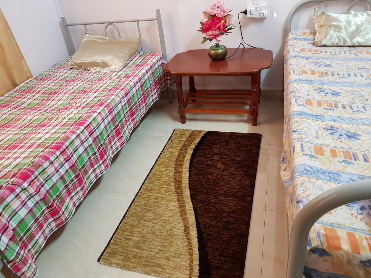 Apartment Sima
