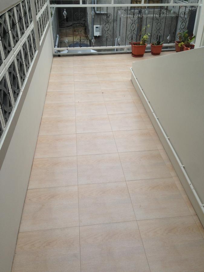 Apartment Sima Beau-Bassin Rose-Hill