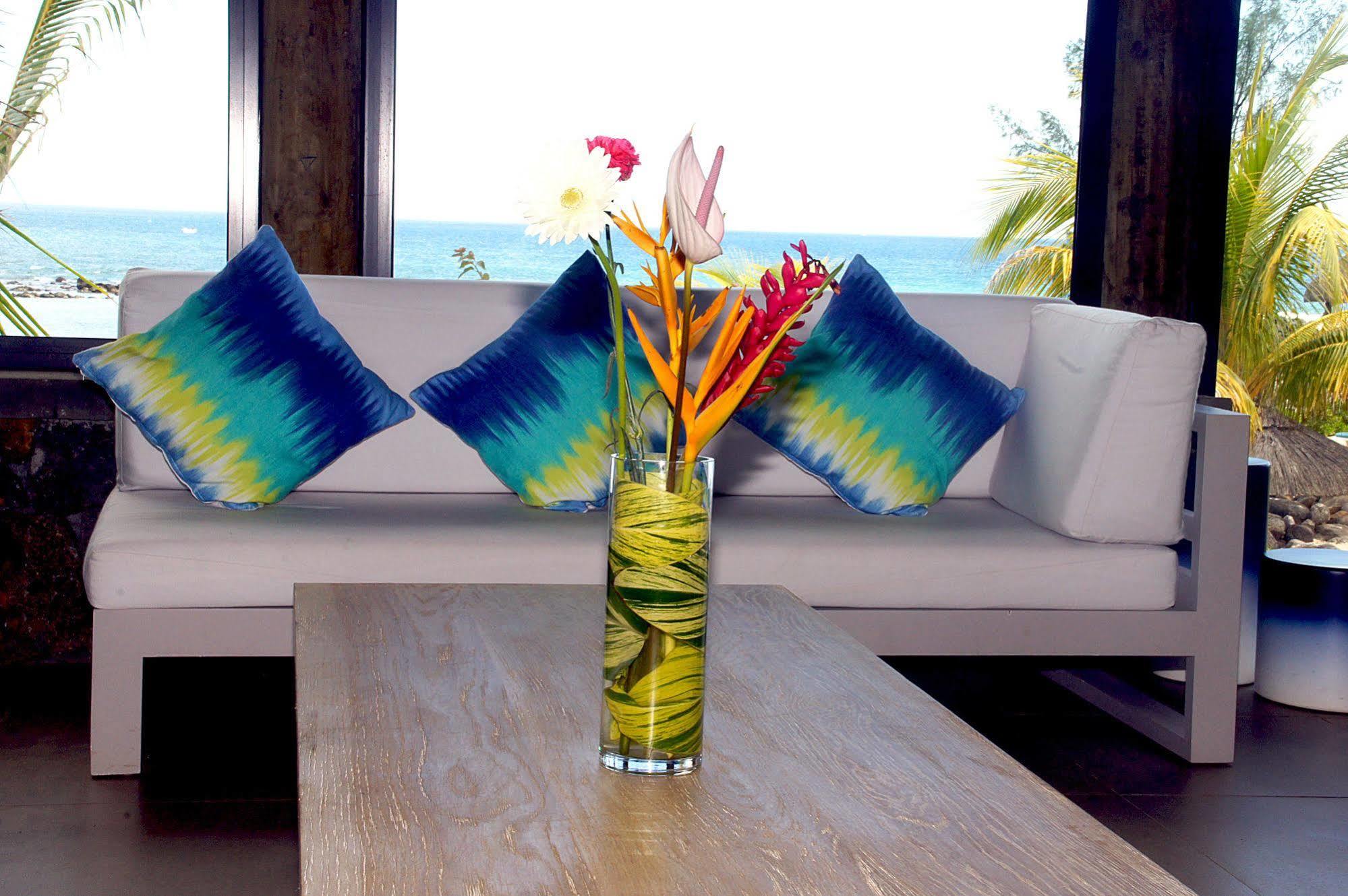 Anelia & Resort