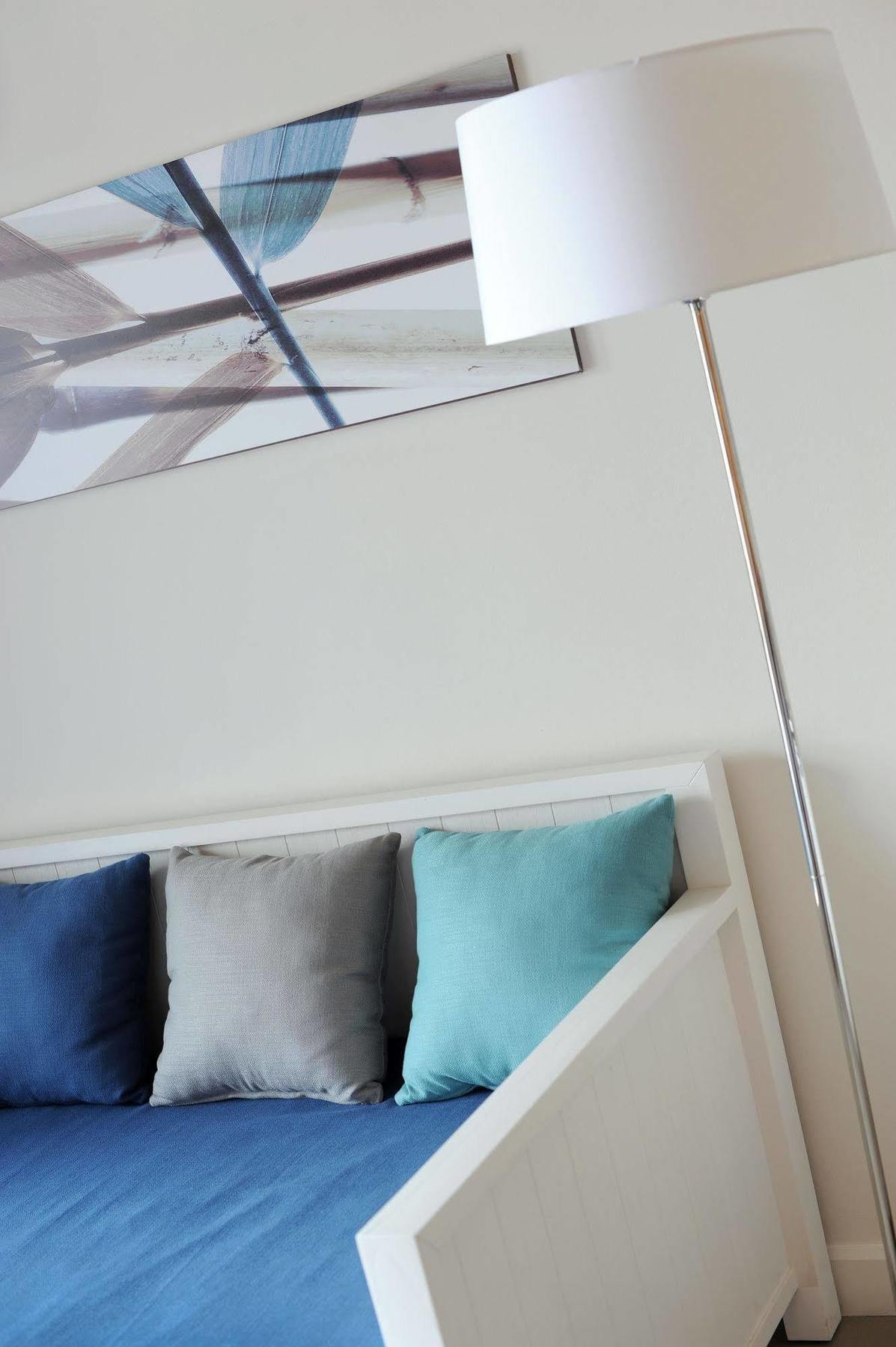 Be Cosy With Lov Aparthotel Trou-aux-Biches