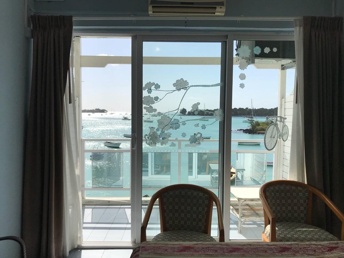 Bella Vista Mauritius *