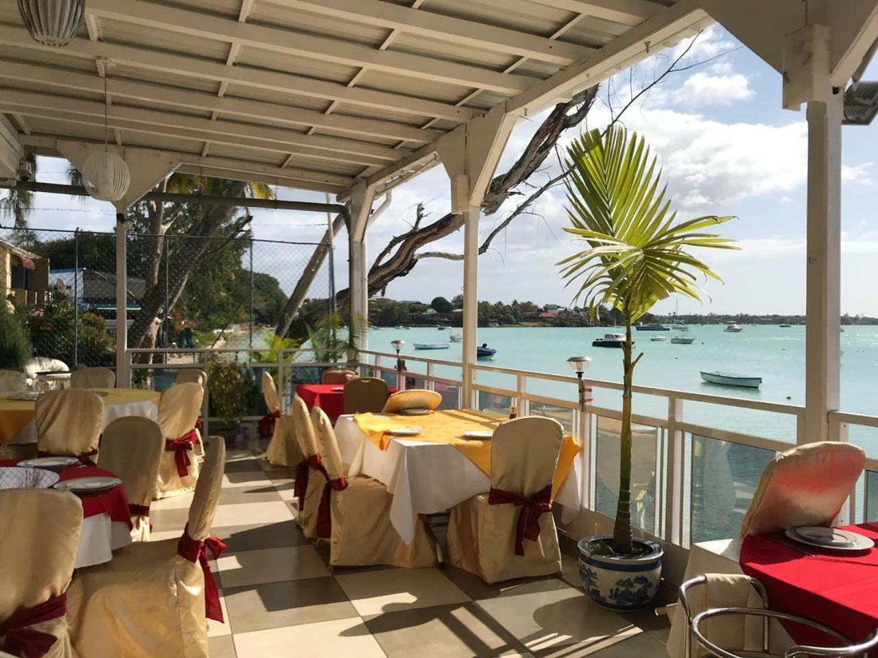 Bella Vista Mauritius Grand Baie