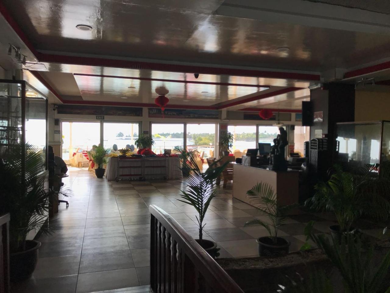 Bella Vista Mauritius Grand Baie