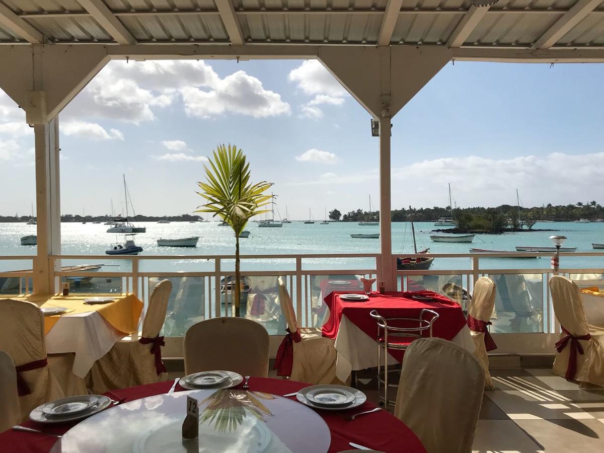 Bella Vista Mauritius Grand Baie