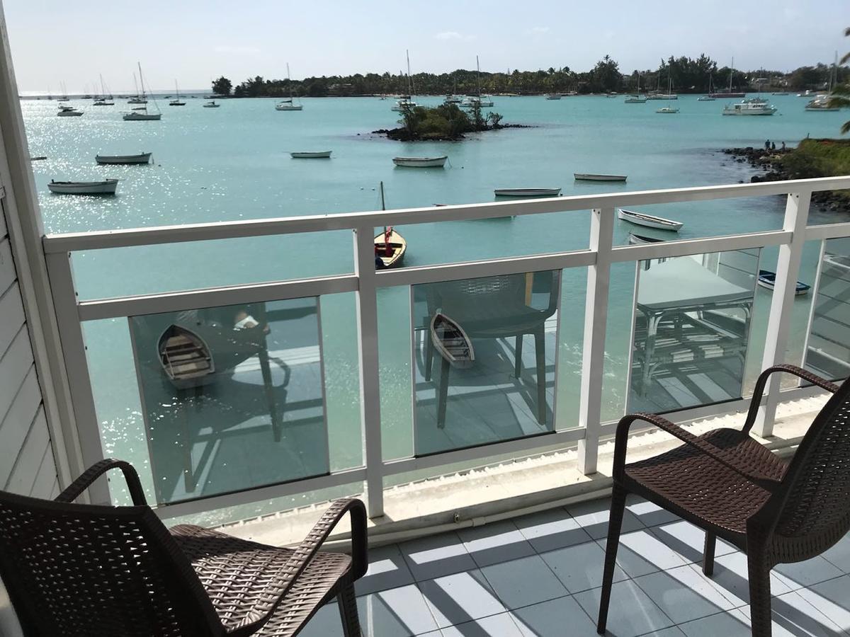 Bella Vista Mauritius