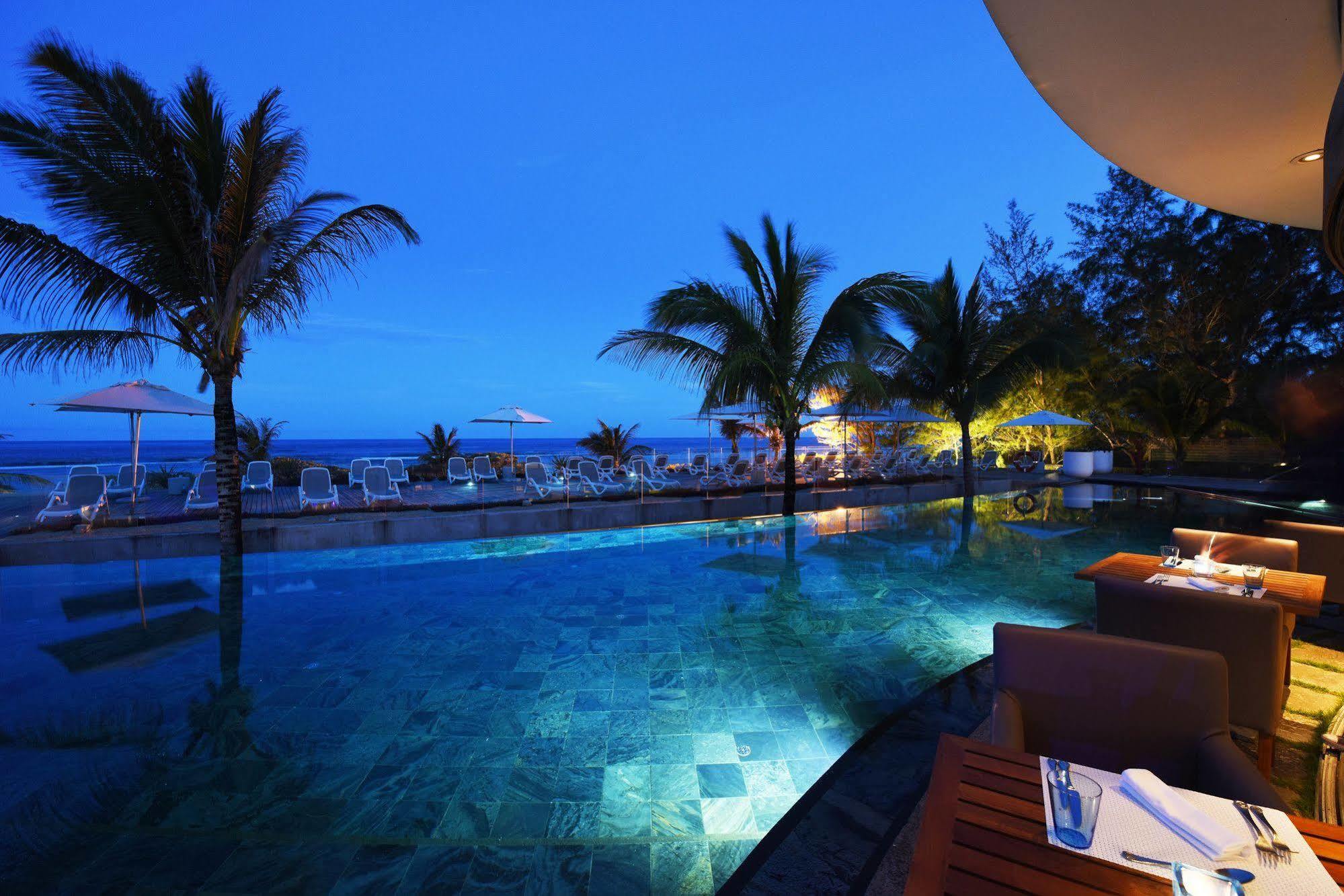 Radisson Blu & (adults Only) 4*