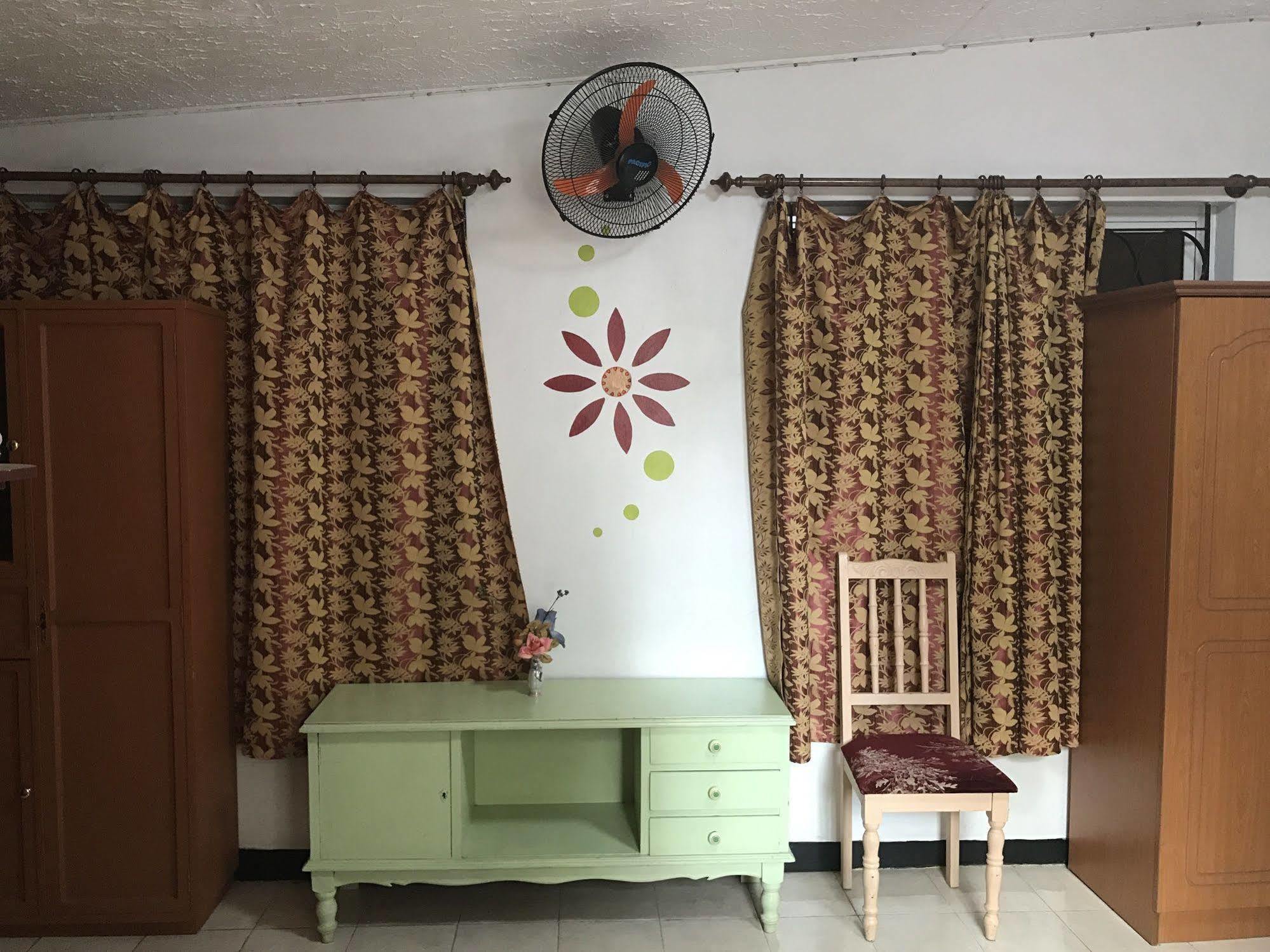 Hotel Royal