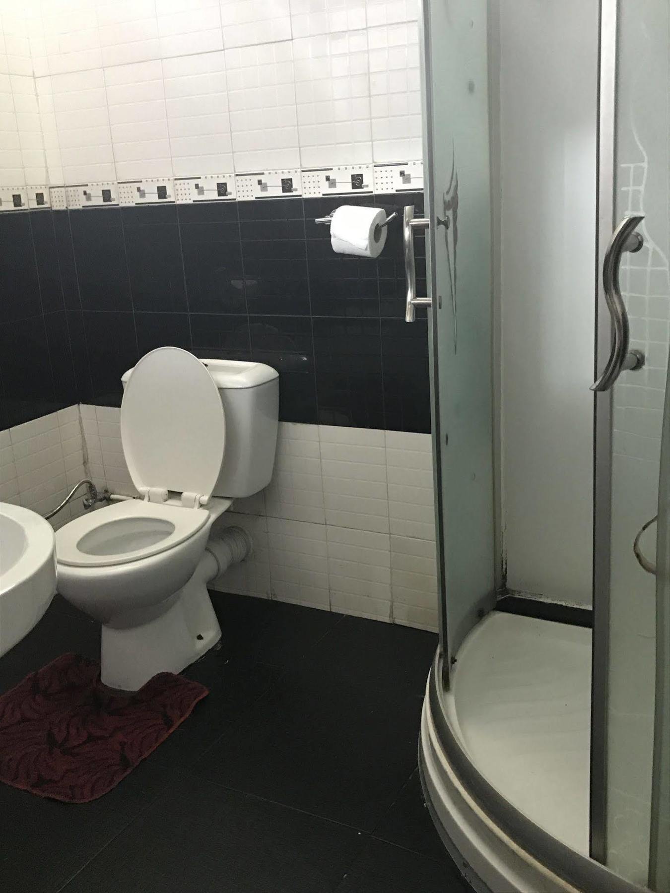 Royal Hotel 3*