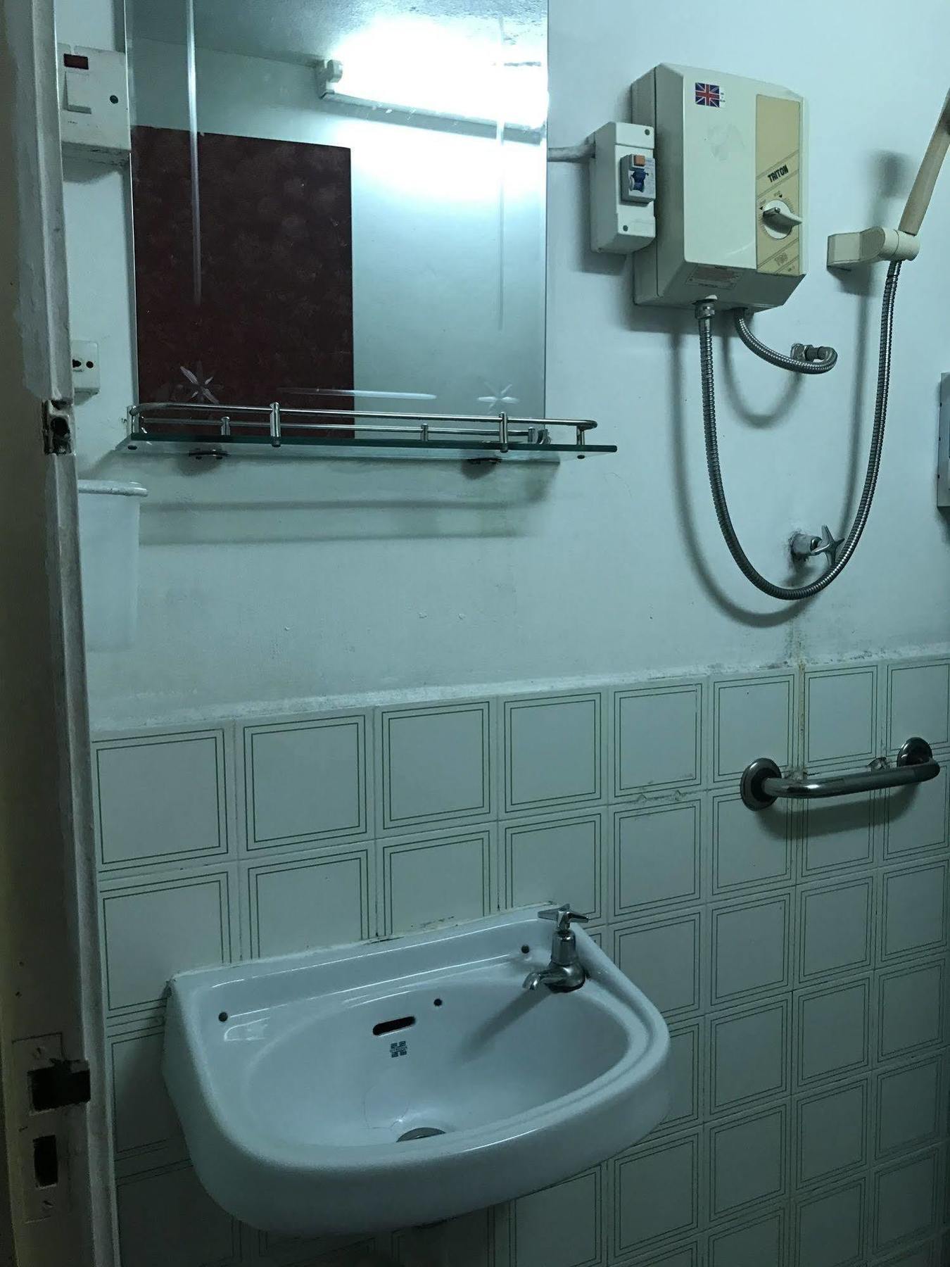 Royal Hotel 3*
