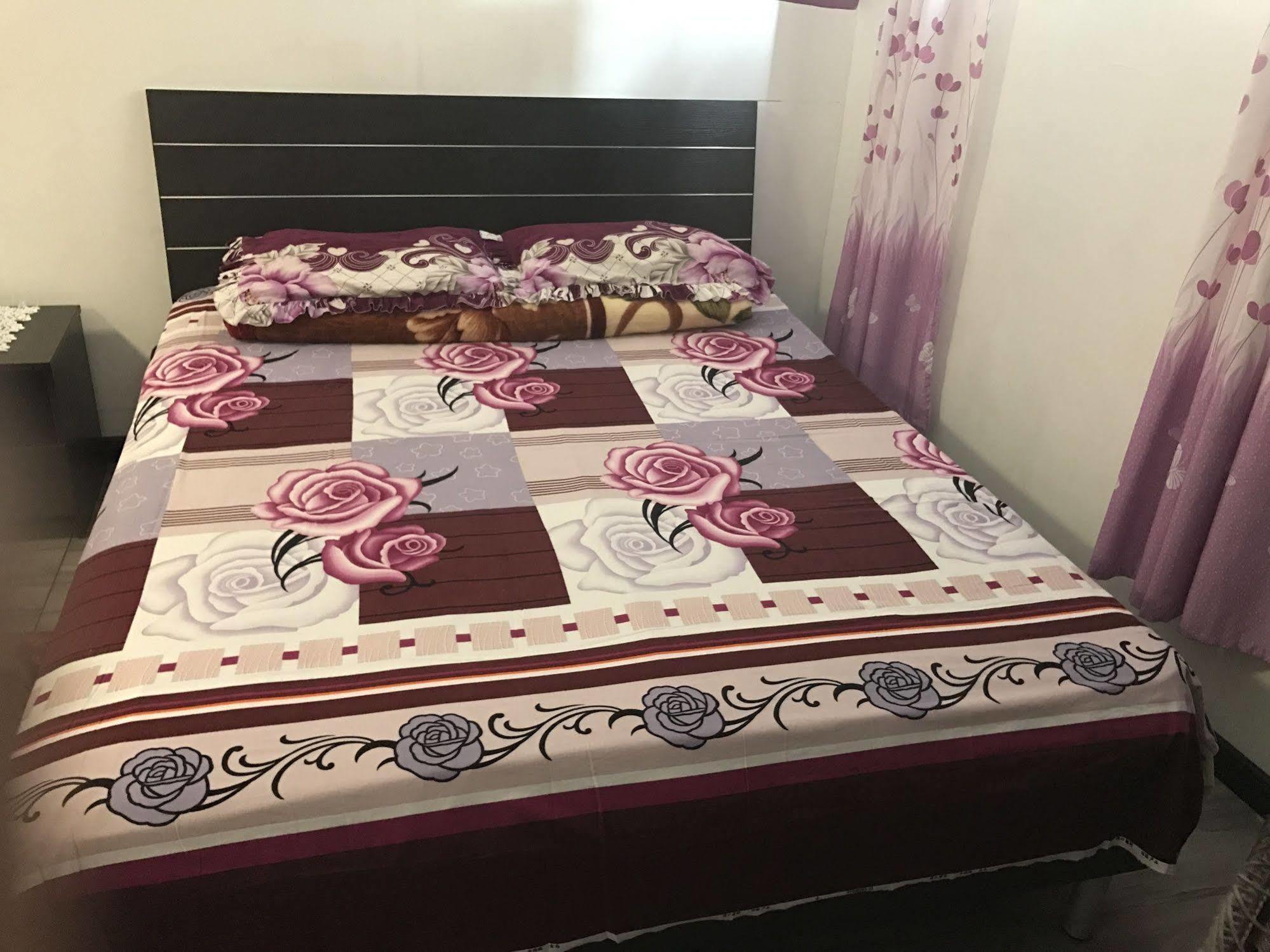 Royal Hotel 3*