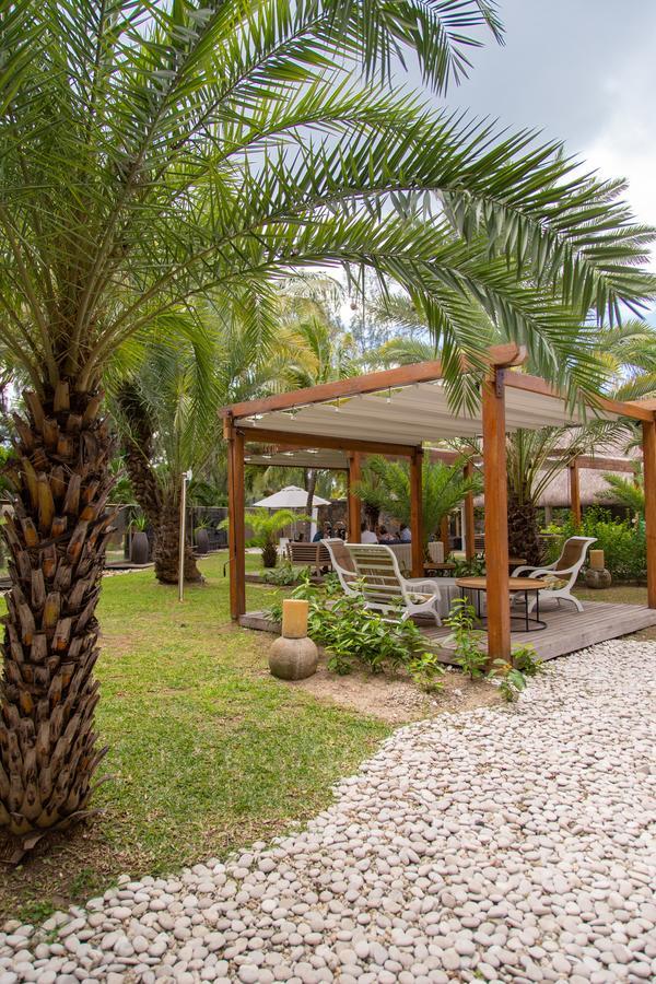Coin De Mire Attitude Hotel 3*