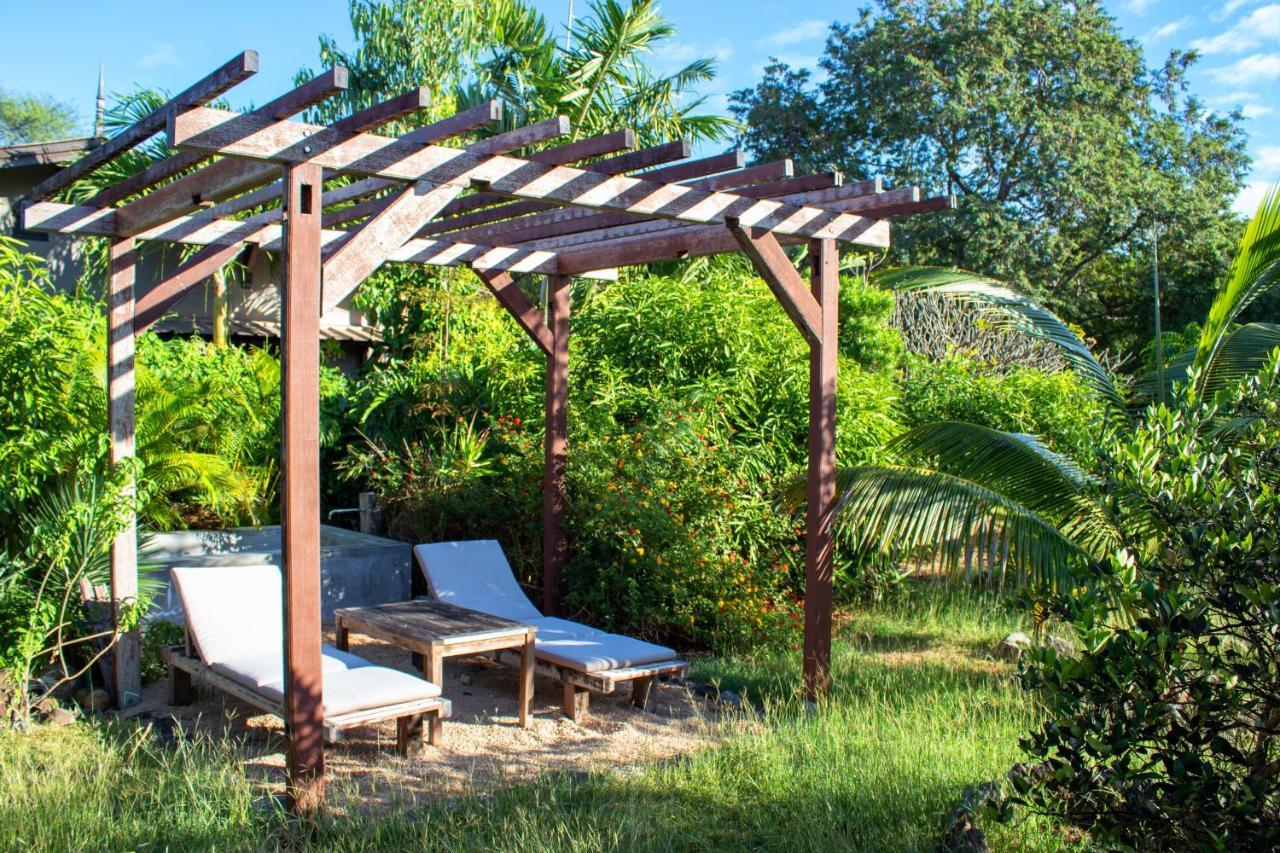 Studio Les Salines Holiday home