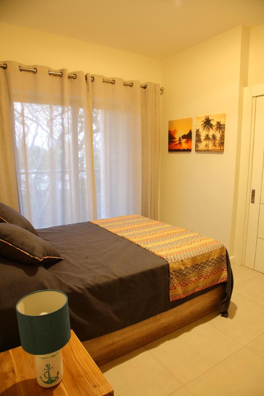 Cove 4 Apartment *