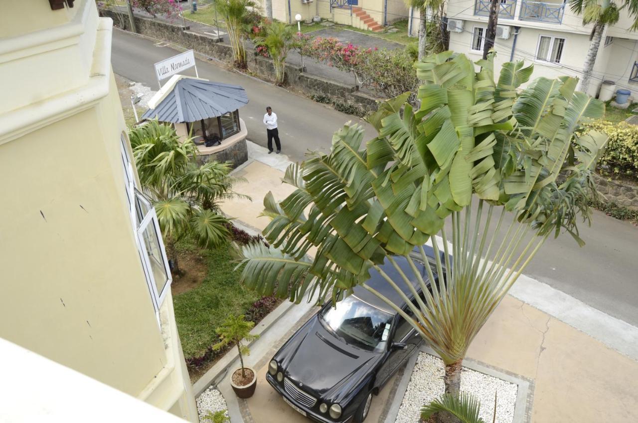 Narmada Grand Baie