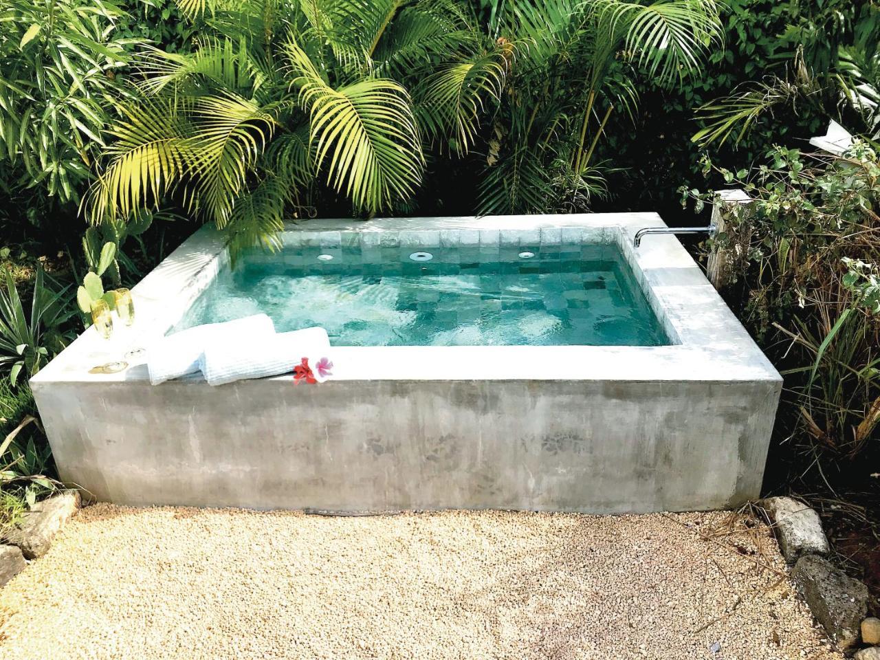 Studio Les Salines