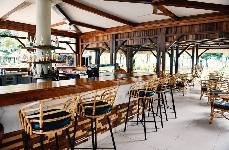 Resort Tarisa & 3*
