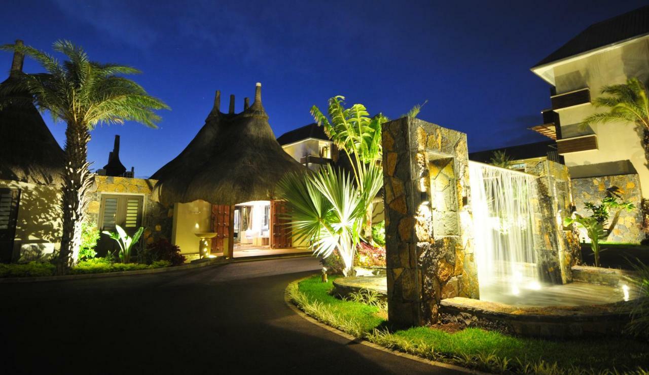 Domaine Des Alizees & By Fine & Country Apartment *