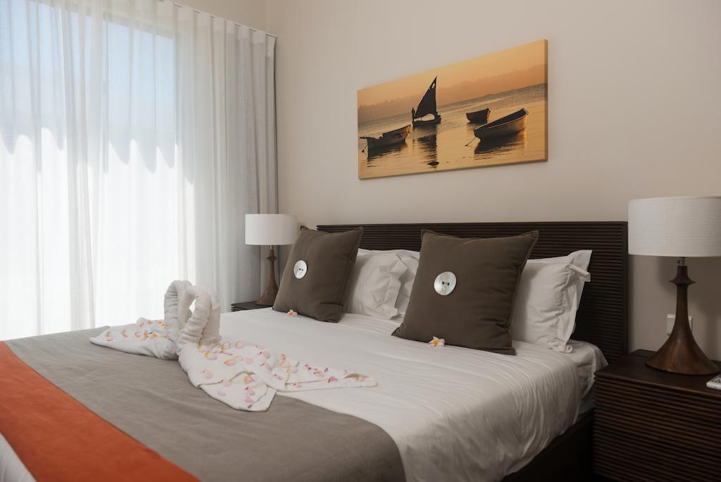 Esplanade By Horizon Holidays Apartment *