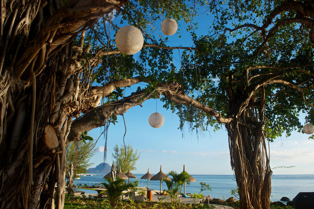 Esplanade By Horizon Holidays