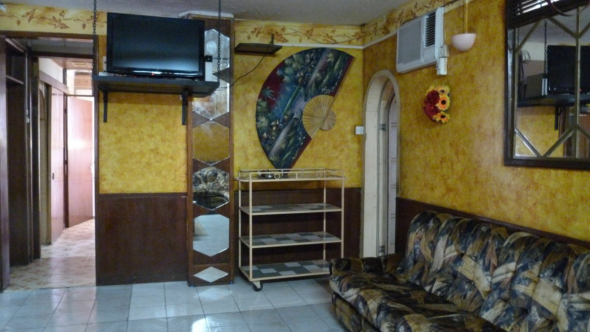 Hotel Royal