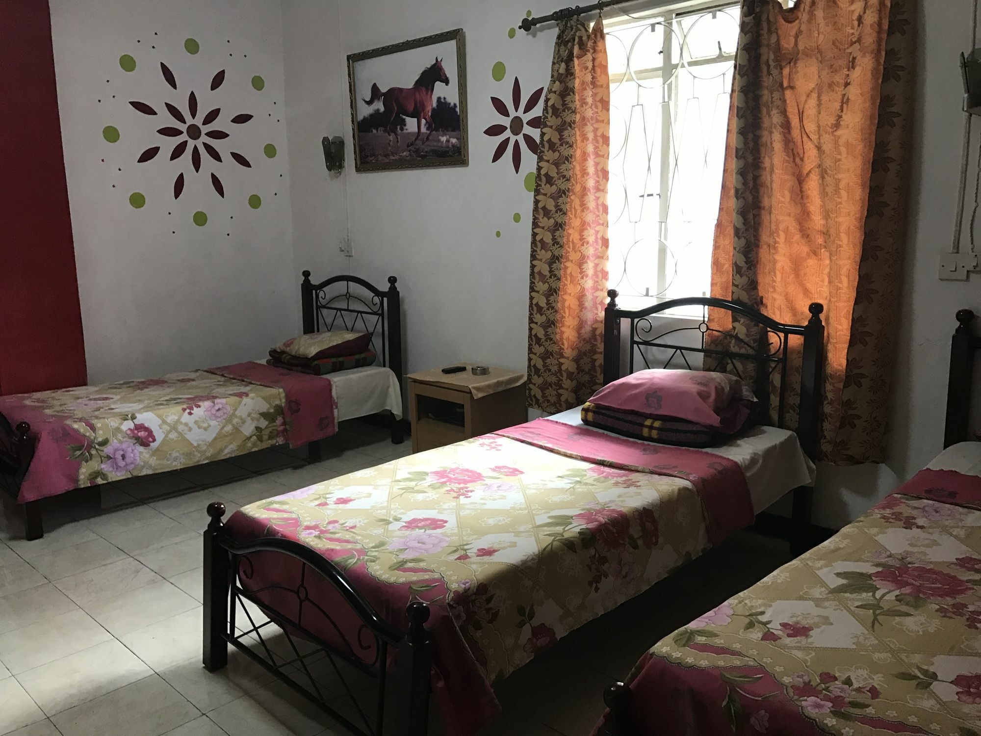 Royal Hotel 3*