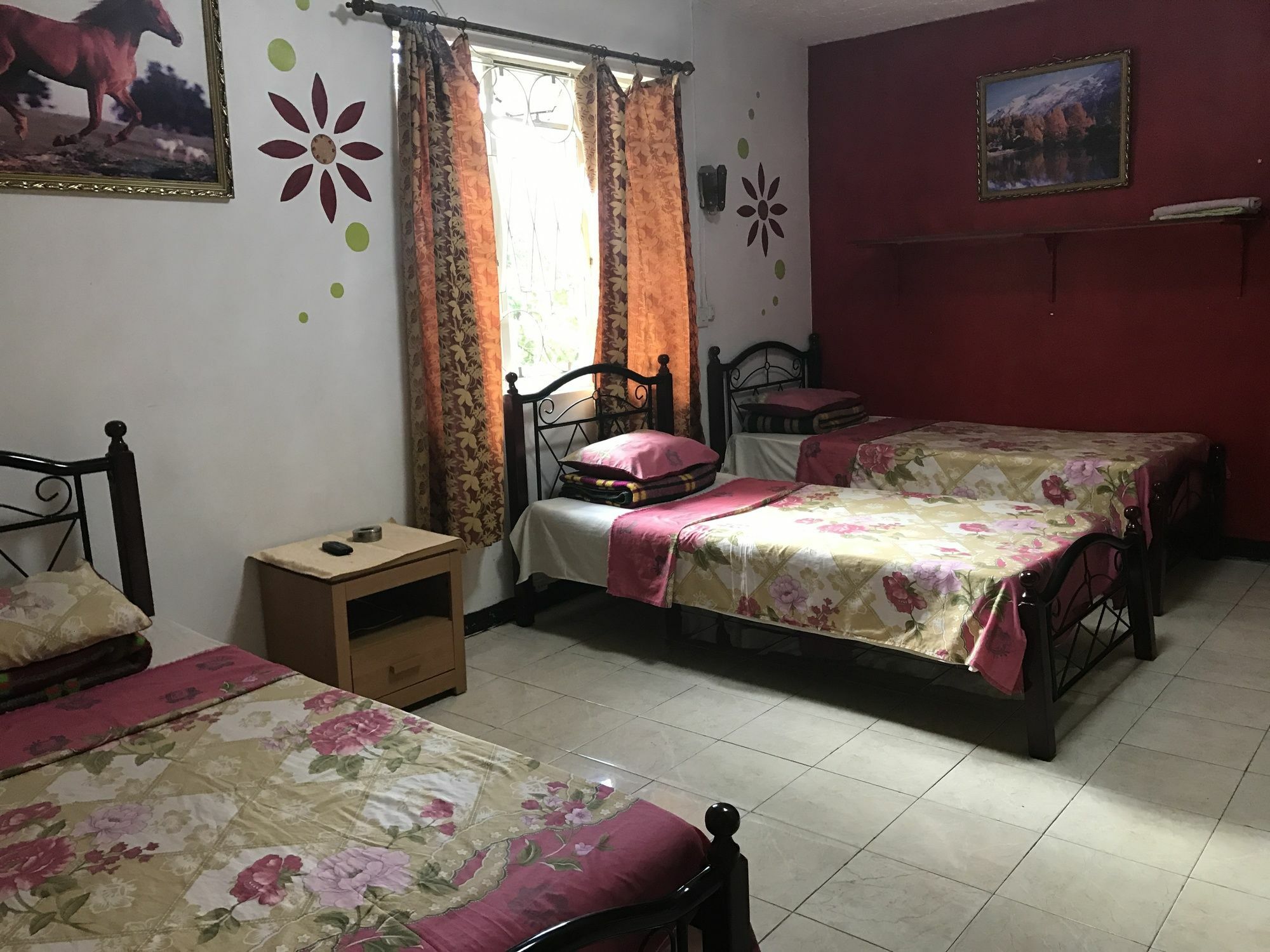Hotel Royal