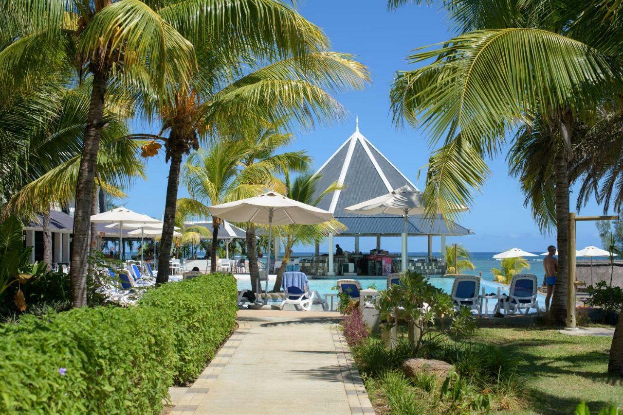 Anelia & Resort