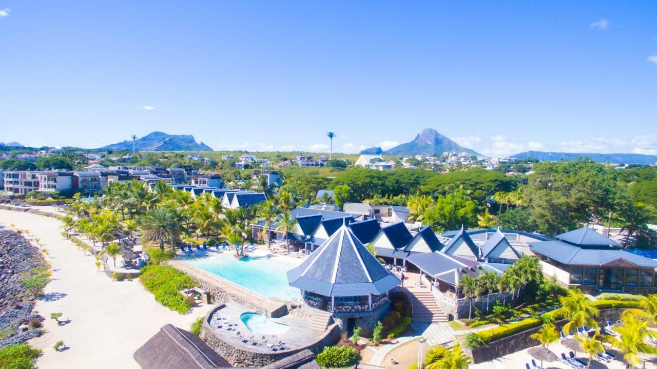 Anelia & Resort 4*