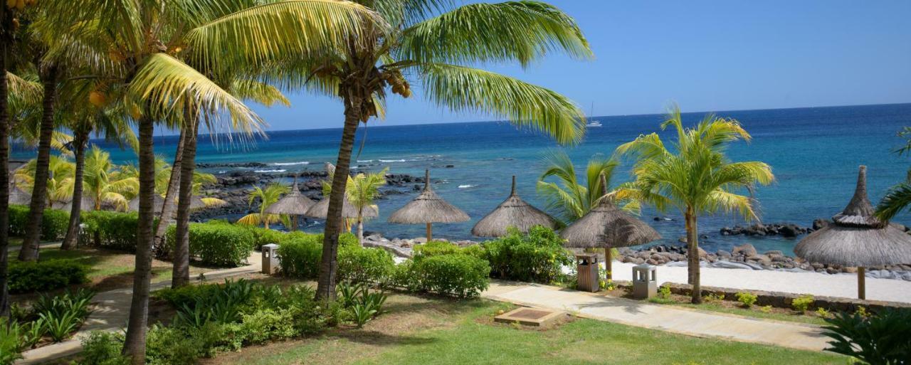 Anelia & Resort 4*