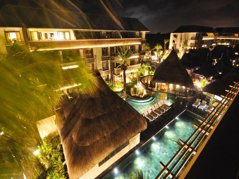 Domaine Des Alizees & By Fine & Country Grand Baie
