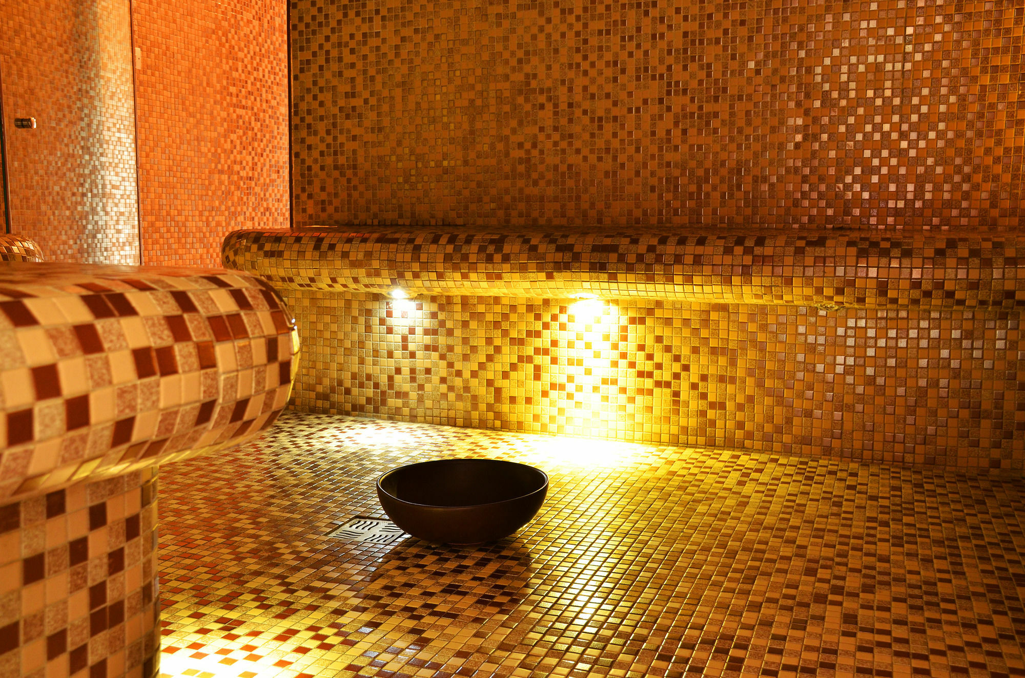 Apartment Domaine Des Alizees & By Fine & Country