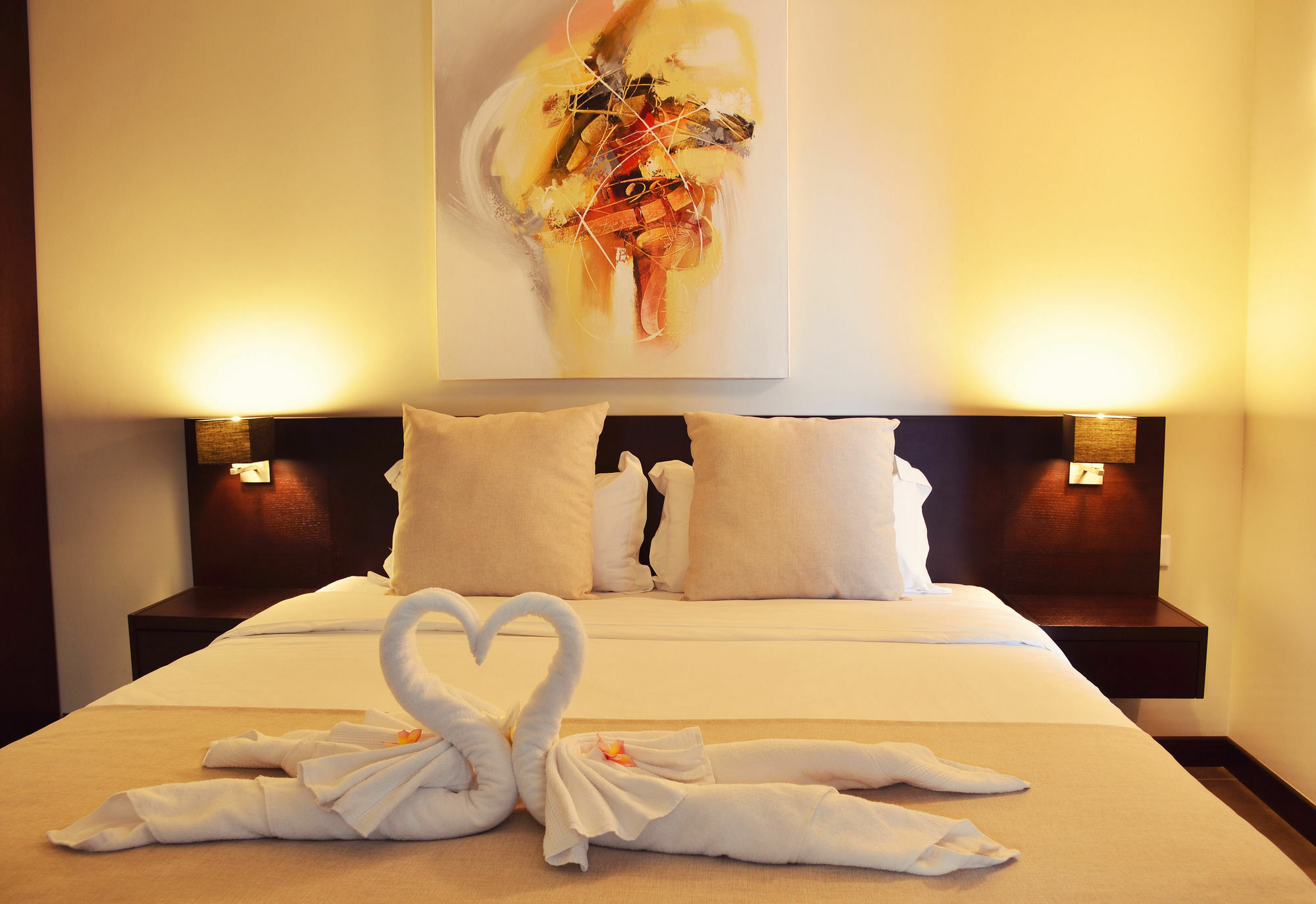 Apartment Domaine Des Alizees & By Fine & Country *
