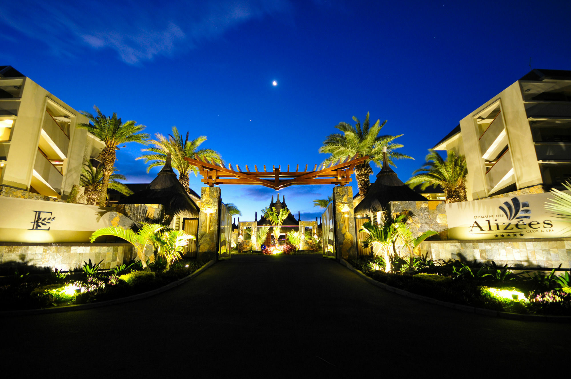 Apartment Domaine Des Alizees & By Fine & Country *
