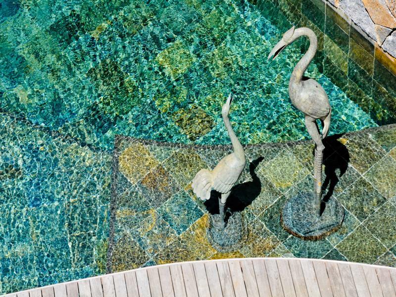 Apartment Domaine Des Alizees & By Fine & Country Grand Baie